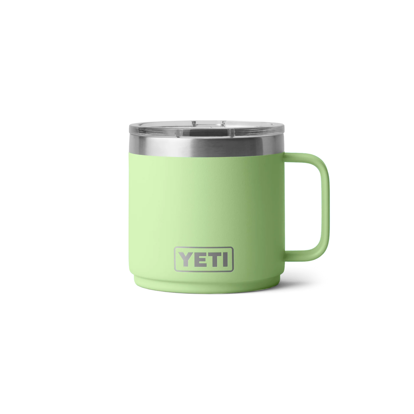 YETI Rambler 14 oz Stackable Mug