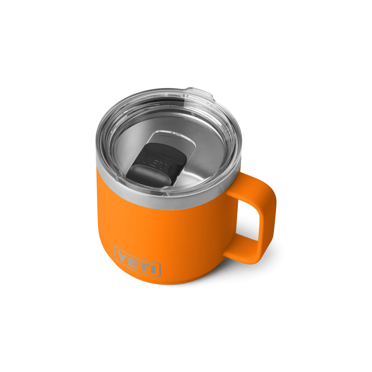 YETI Rambler 14 oz Stackable Mug