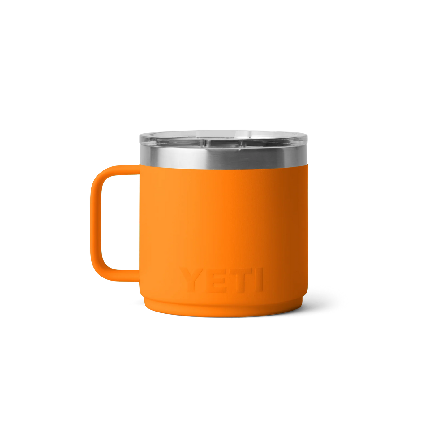 YETI Rambler 14 oz Stackable Mug