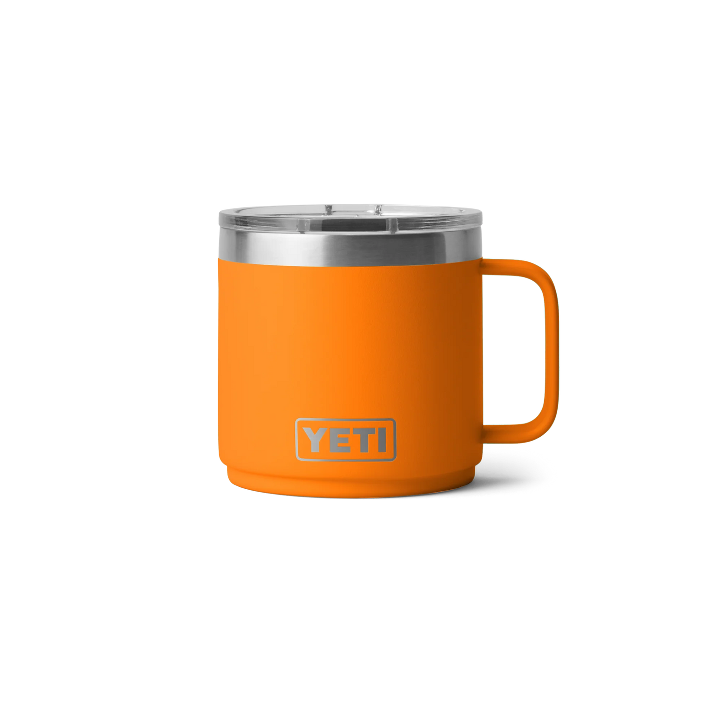 YETI Rambler 14 oz Stackable Mug