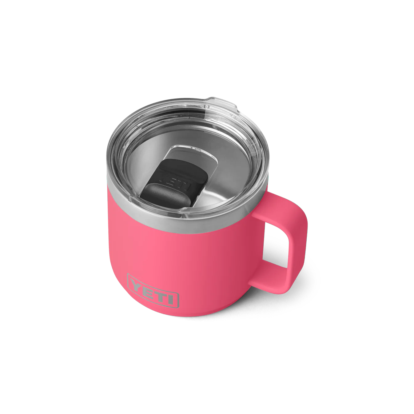 YETI Rambler 14 oz Stackable Mug