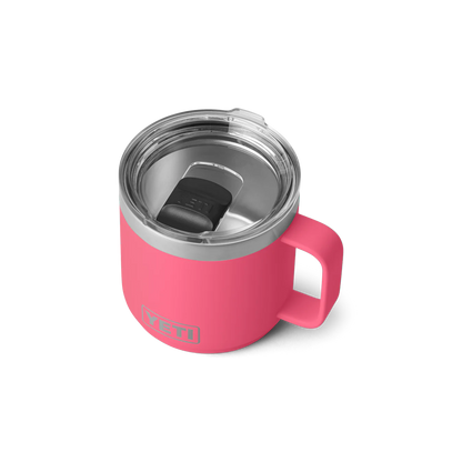 YETI Rambler 14 oz Stackable Mug