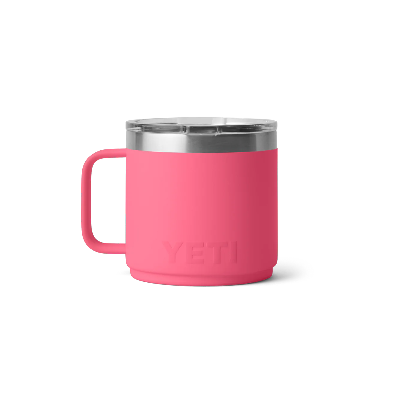 YETI Rambler 14 oz Stackable Mug