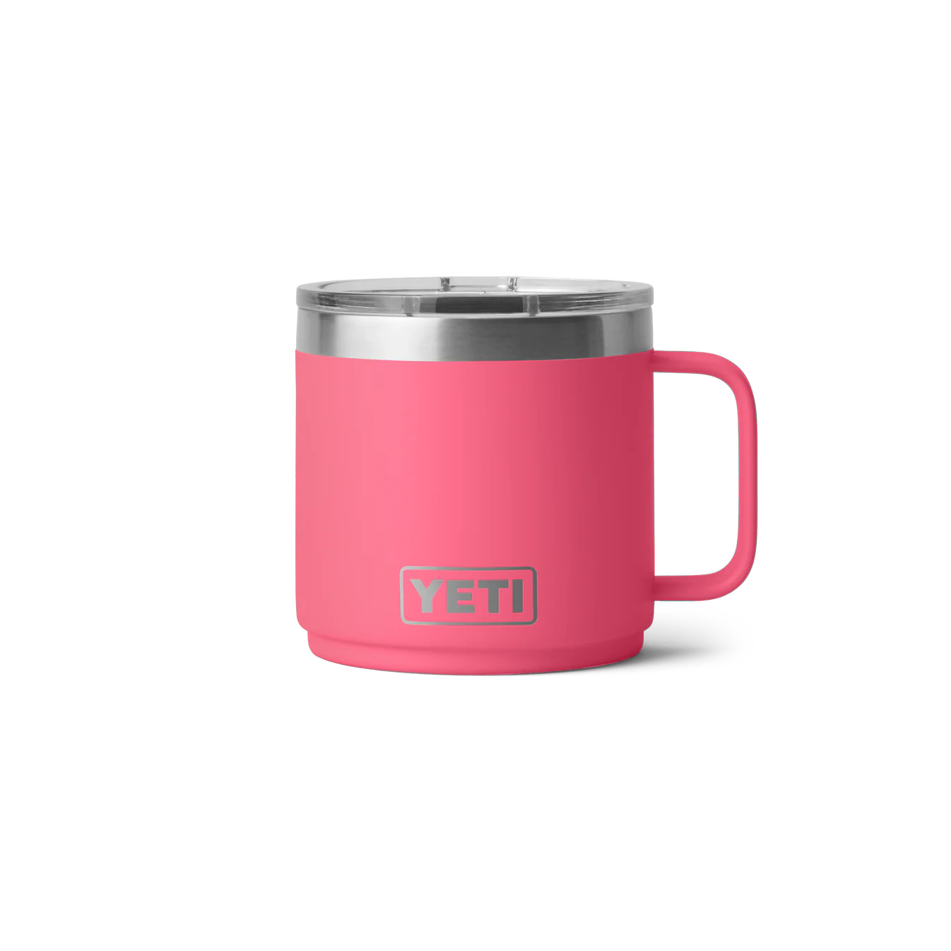YETI Rambler 14 oz Stackable Mug