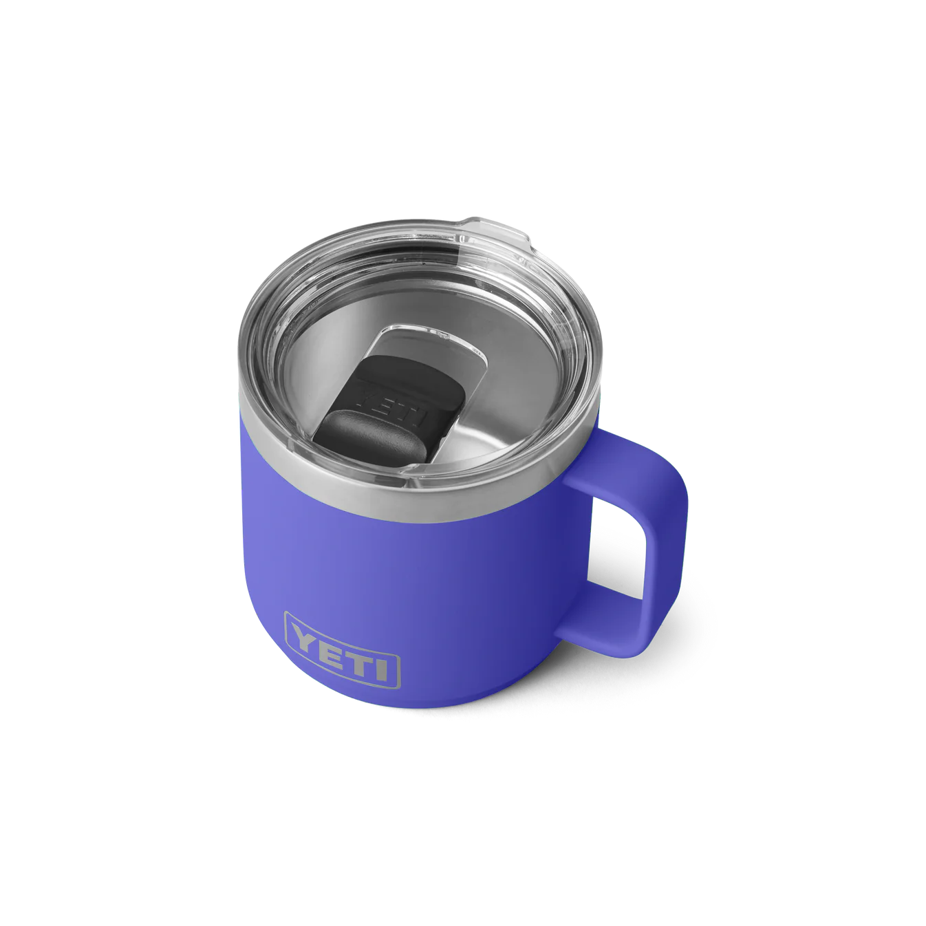 YETI Rambler 14 oz Stackable Mug