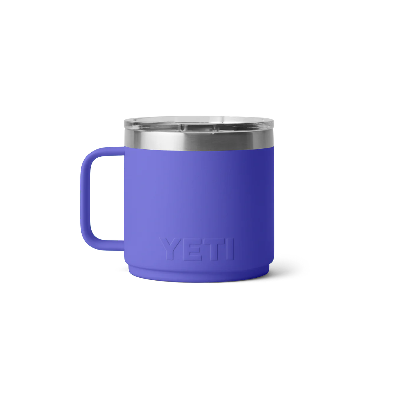YETI Rambler 14 oz Stackable Mug