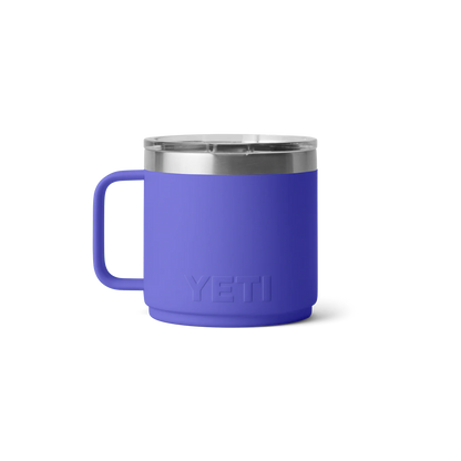 YETI Rambler 14 oz Stackable Mug