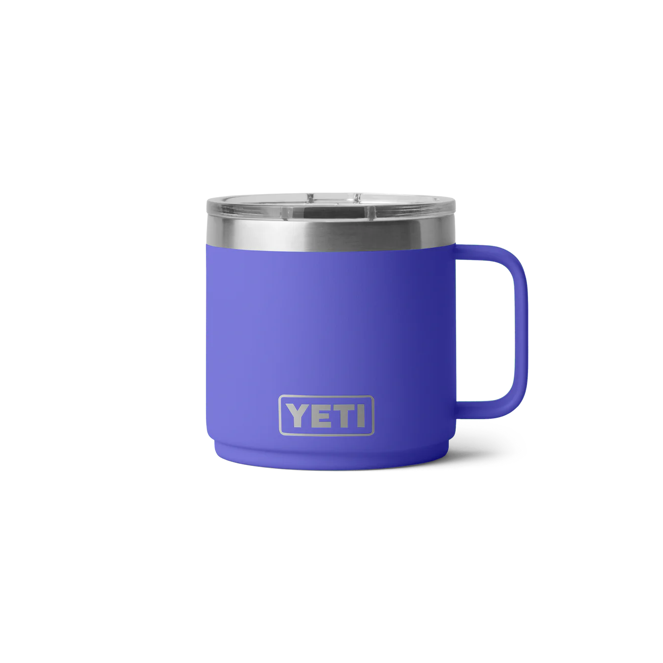 YETI Rambler 14 oz Stackable Mug