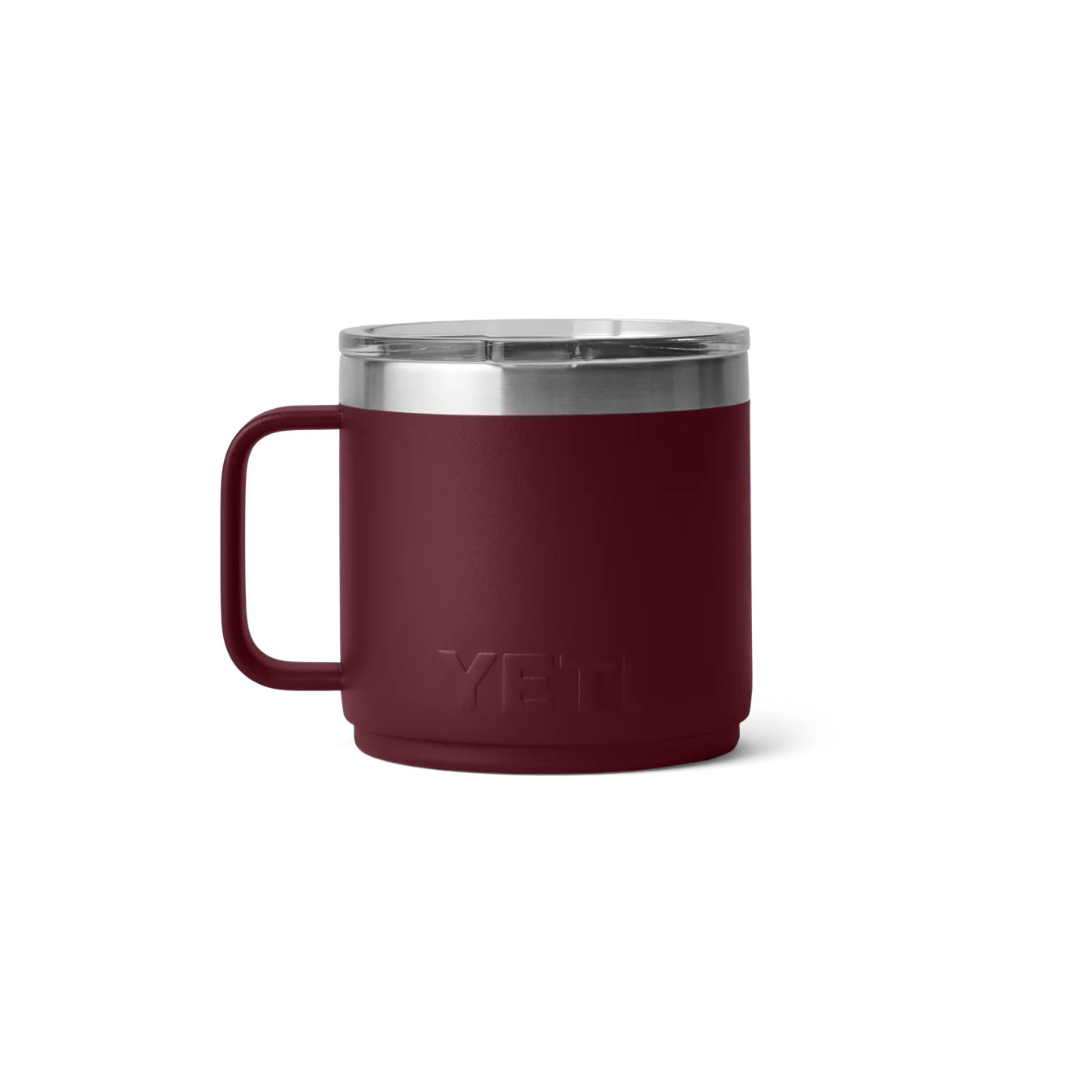YETI Rambler 14 oz Stackable Mug