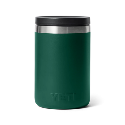 YETI Rambler Food Jar 16 oz (473ml)