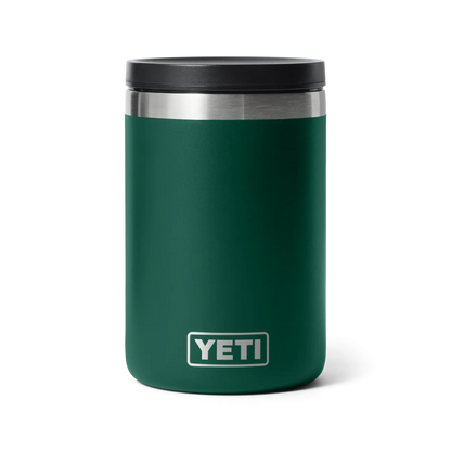 YETI Rambler Food Jar 16 oz (473ml)