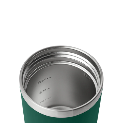 YETI Rambler Food Jar 16 oz (473ml)