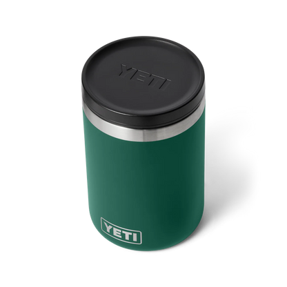 YETI Rambler Food Jar 16 oz (473ml)