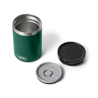 YETI Rambler Food Jar 16 oz (473ml)