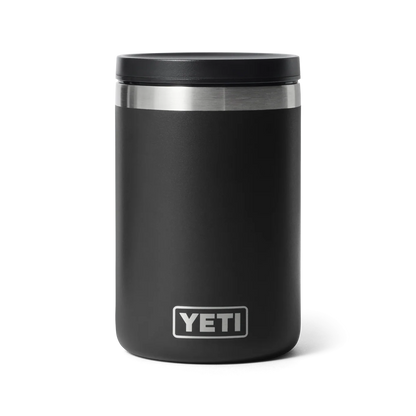 YETI Rambler Food Jar 16 oz (473ml)