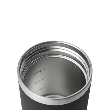 YETI Rambler Food Jar 16 oz (473ml)