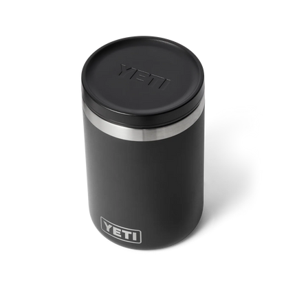 YETI Rambler Food Jar 16 oz (473ml)