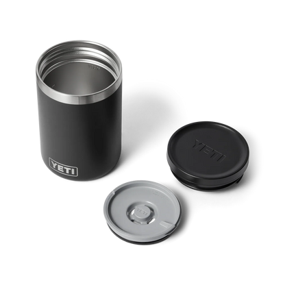 YETI Rambler Food Jar 16 oz (473ml)