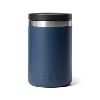 YETI Rambler Food Jar 16 oz (473ml)