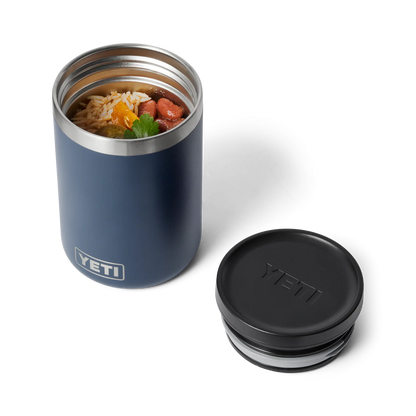 YETI Rambler Food Jar 16 oz (473ml)