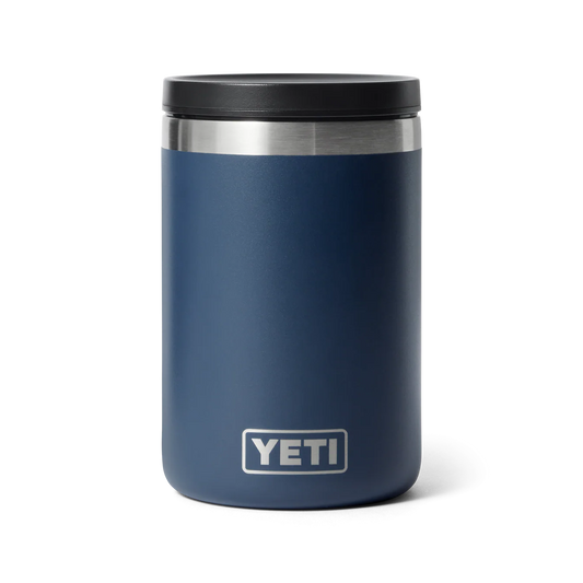 YETI Rambler Food Jar 16 oz (473ml)