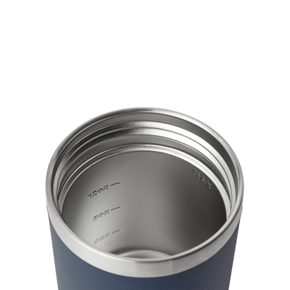 YETI Rambler Food Jar 16 oz (473ml)