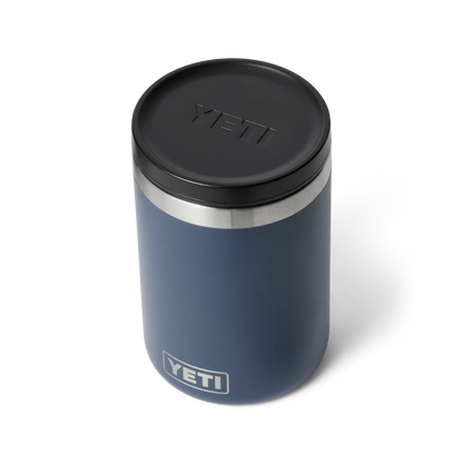 YETI Rambler Food Jar 16 oz (473ml)