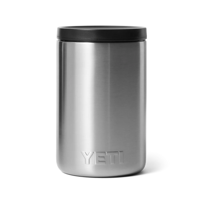 YETI Rambler Food Jar 16 oz (473ml)