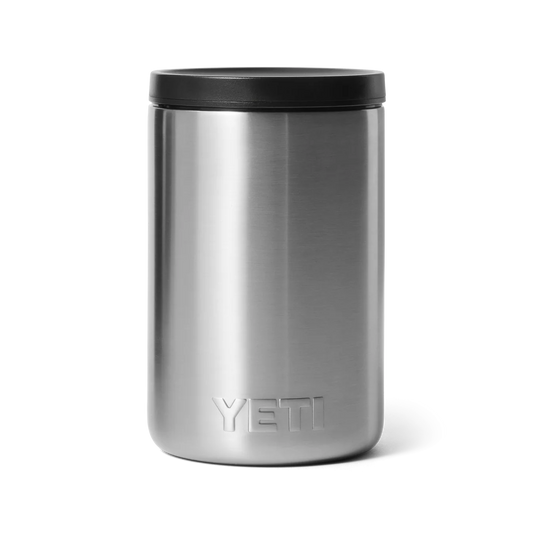 YETI Rambler Food Jar 16 oz (473ml)