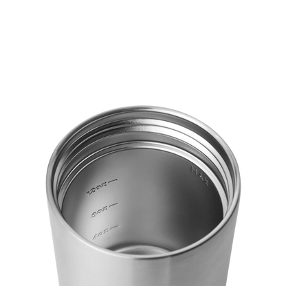 YETI Rambler Food Jar 16 oz (473ml)