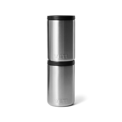 YETI Rambler Food Jar 16 oz (473ml)