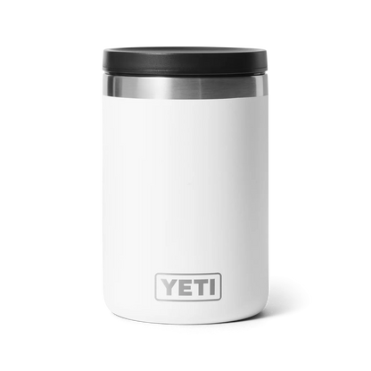 YETI Rambler Food Jar 16 oz (473ml)