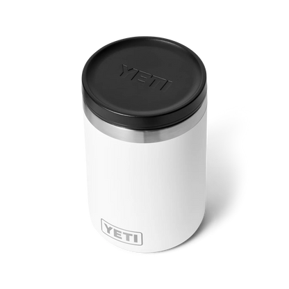 YETI Rambler Food Jar 16 oz (473ml)
