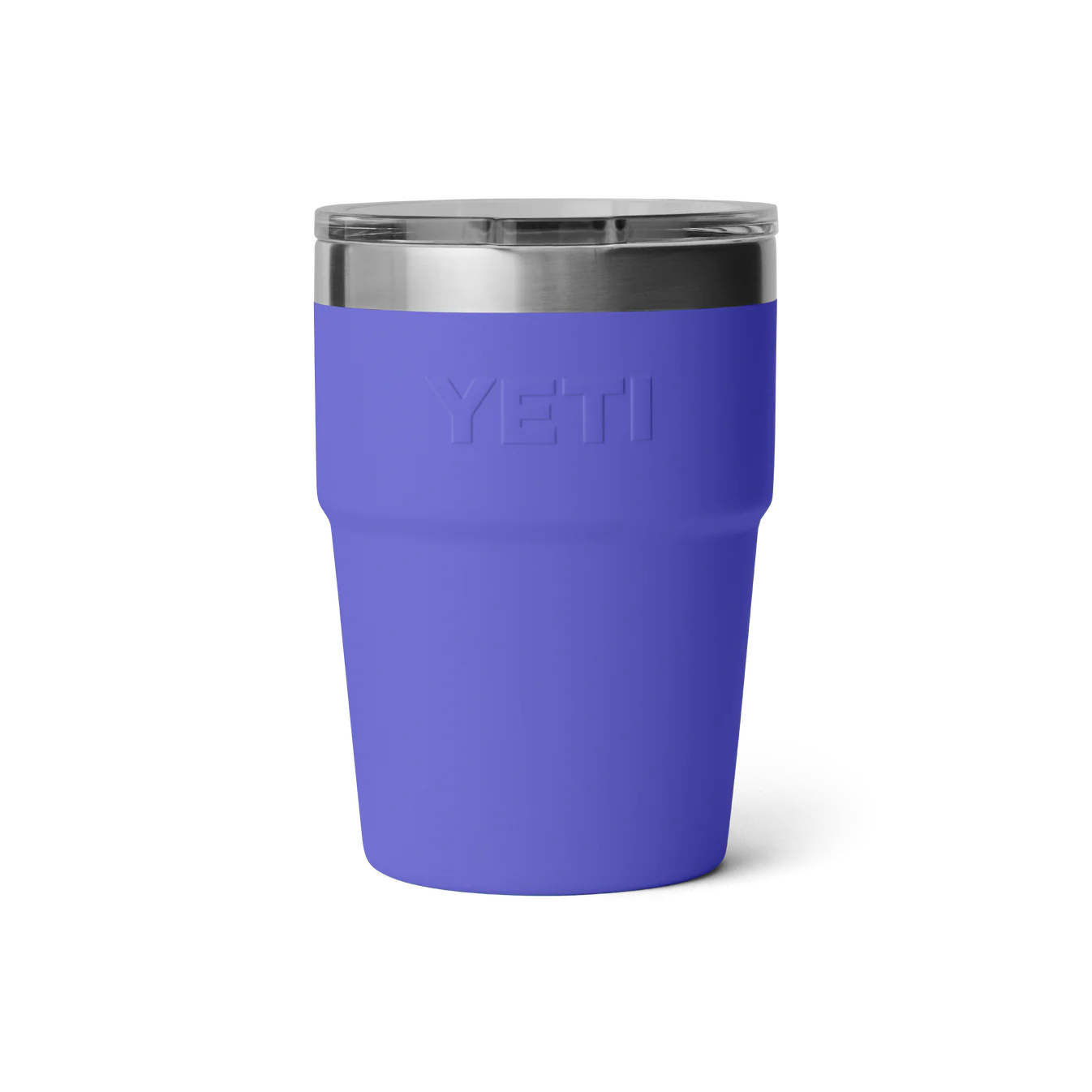 YETI Rambler 16 Oz (475 ml) Stackable Cup