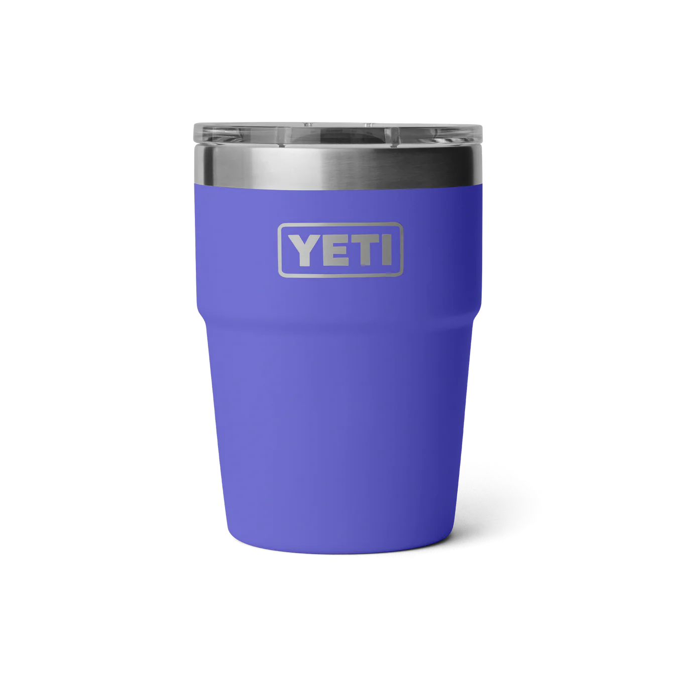 YETI Rambler 16 Oz (475 ml) Stackable Cup