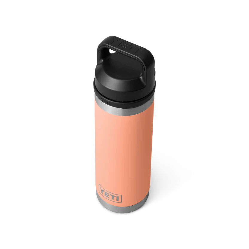 YETI Rambler 18 oz Bottle - 532ml