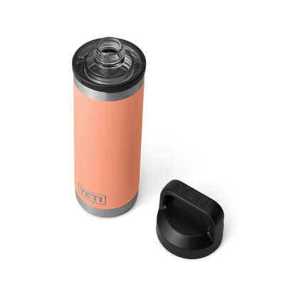 YETI Rambler 18 oz Bottle - 532ml
