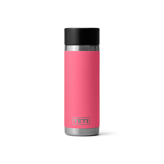 YETI Rambler 18 oz HotShot Bottle