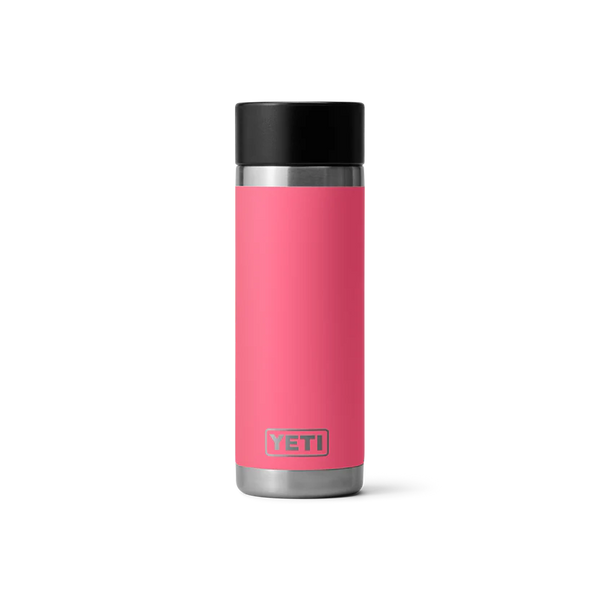 YETI Rambler 18 oz HotShot Bottle