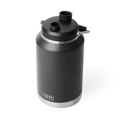 YETI Rambler One Gallon Jug - 3.8L NEW
