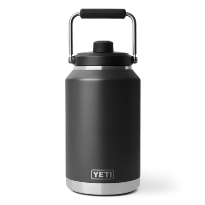 YETI Rambler One Gallon Jug - 3.8L NEW