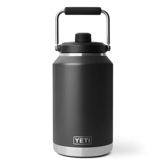YETI Rambler One Gallon Jug 2.0 - 3.8L