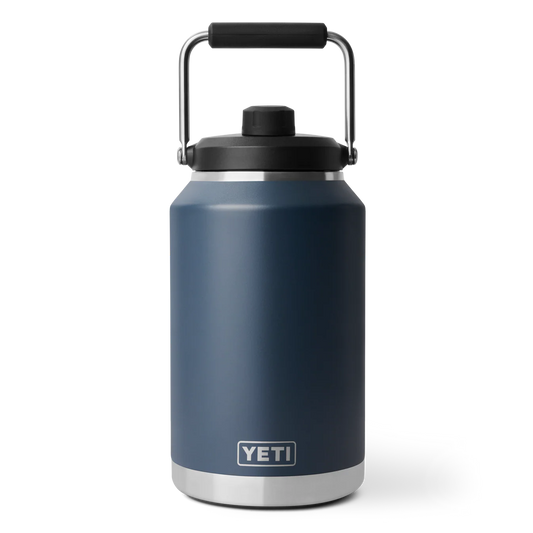 YETI Rambler One Gallon Jug - 3.8L