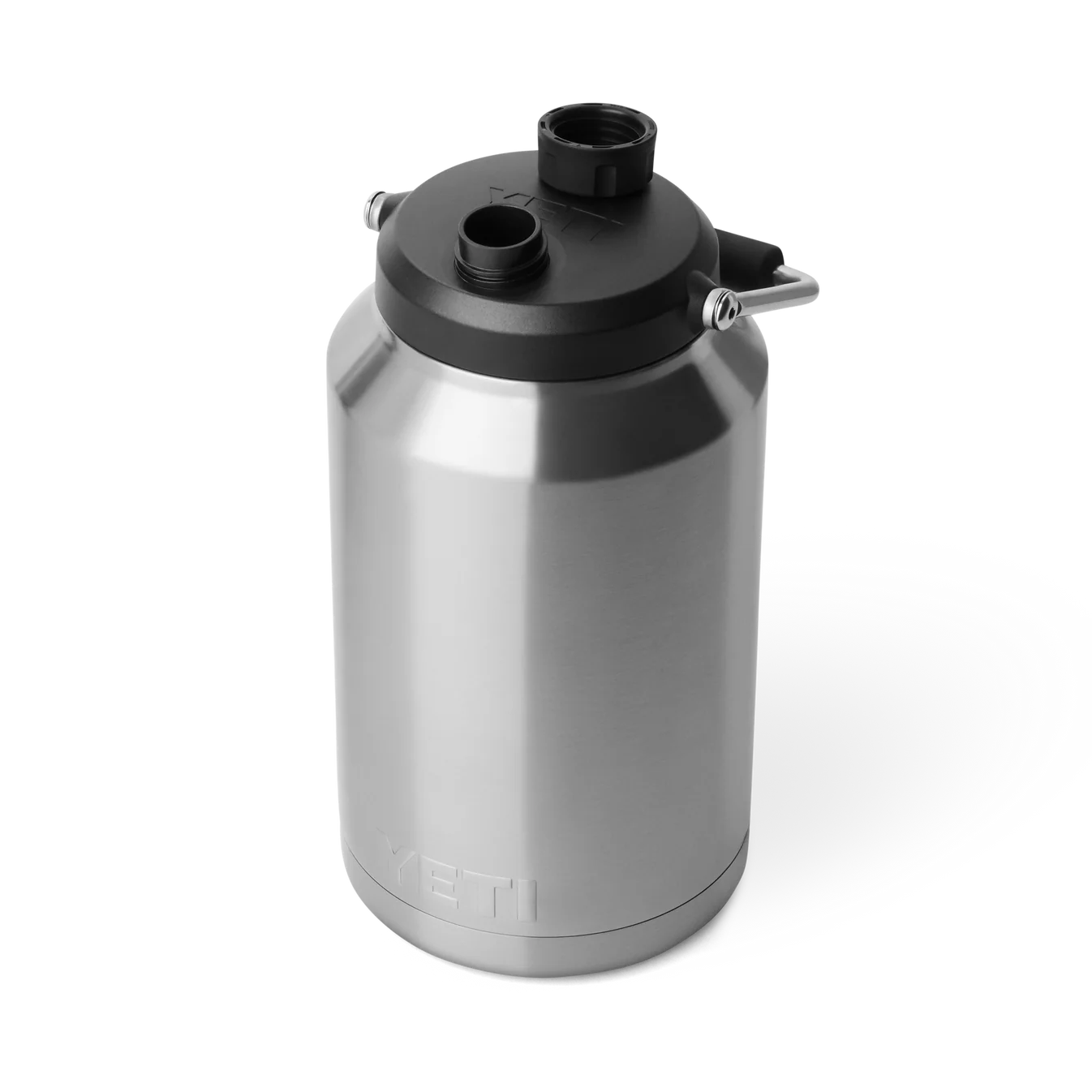 YETI Rambler One Gallon Jug - 3.8L NEW
