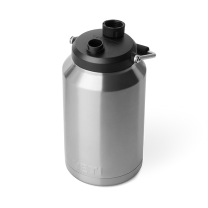 YETI Rambler One Gallon Jug - 3.8L NEW