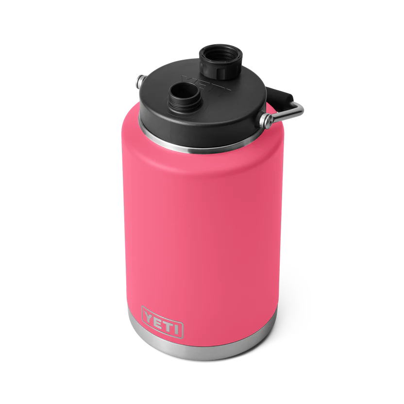 YETI Rambler One Gallon Jug - 3.8L