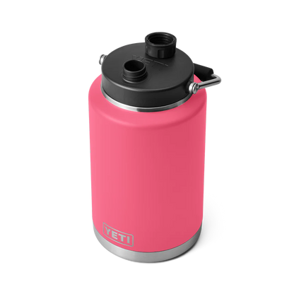 YETI Rambler One Gallon Jug - 3.8L