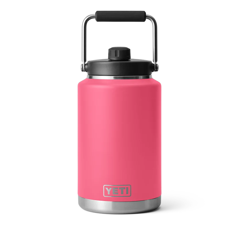YETI Rambler One Gallon Jug - 3.8L