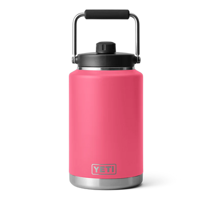 YETI Rambler One Gallon Jug - 3.8L