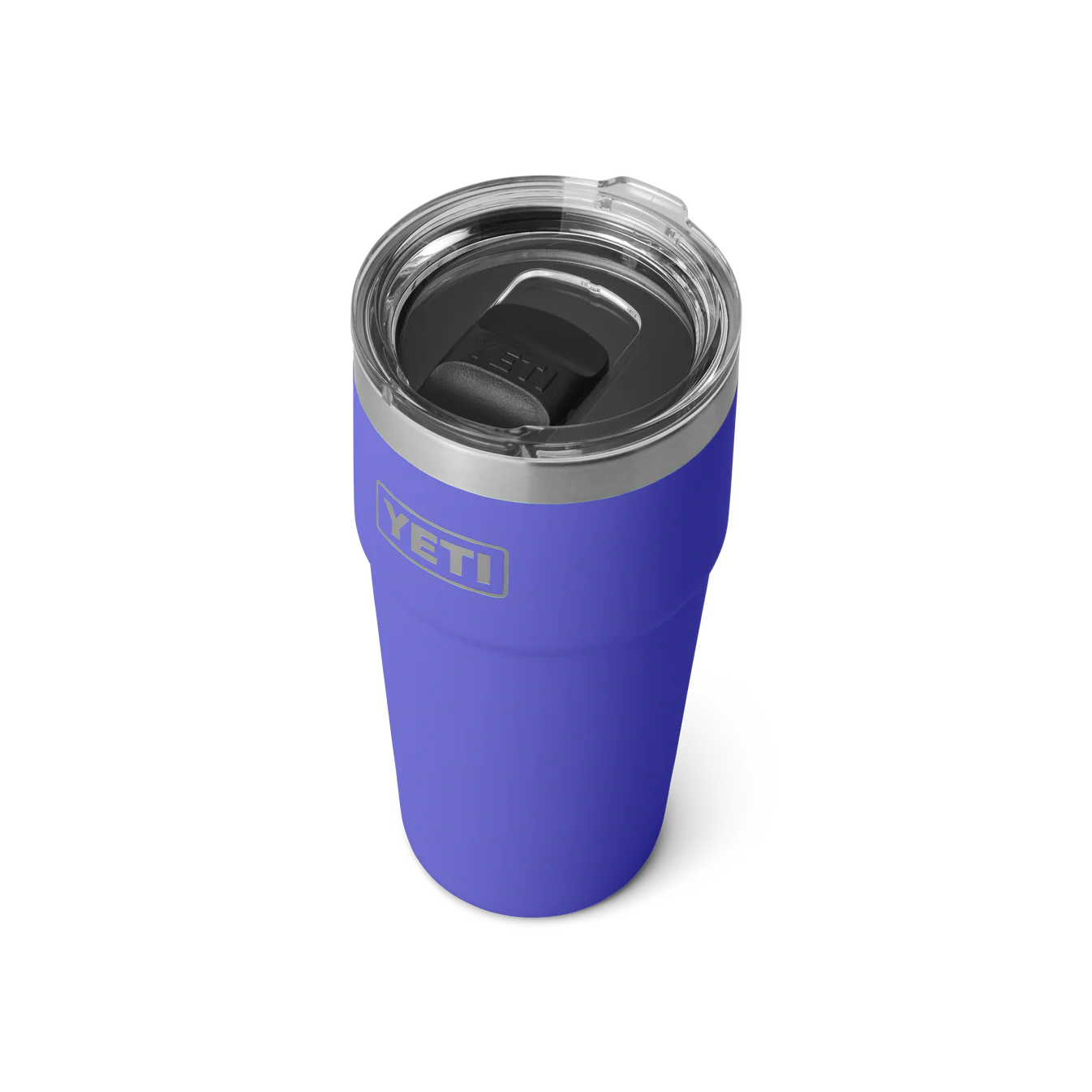 YETI Rambler 20 Oz Stackable Cup - (591 ml)